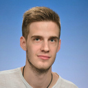 Stefan Strobl