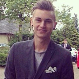 Milko Breuer