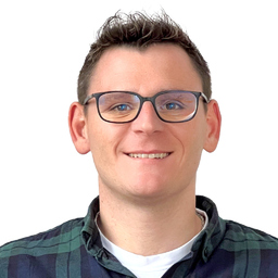 Mike Häffelin