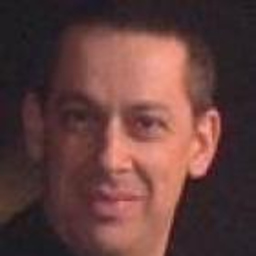 Nicola Mandorino