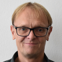 Dietmar Hirsch