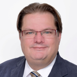 Sven Schreier's profile picture