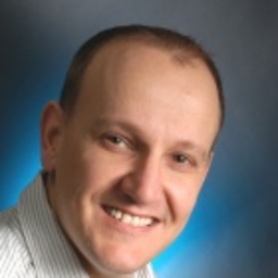 Thomas Oertelt