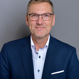 Jörn Hehl