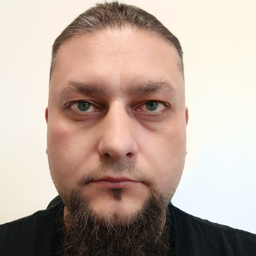 Catalin Oala