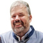 user profile image