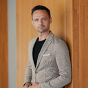 Andreas Nagel
