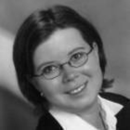 Kathrin Wilger