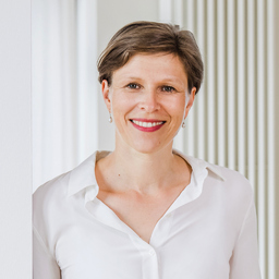 Ernestine Feustel-Liess's profile picture