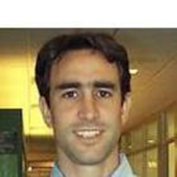 Gonzalo Costa