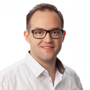 Jörn Becker