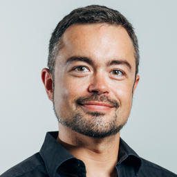 Gregor Fabritius