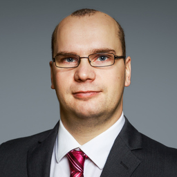 Rico Böhme's profile picture