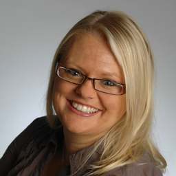 Silke Diegel-Roppelt