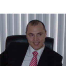 Bülent BAYRAKTAR