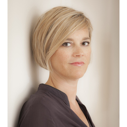 Beatrice Rieben Beutler