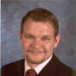 Stefan Jakumeit