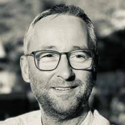Olaf Heinrich