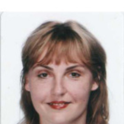 Sandra Nikolaš