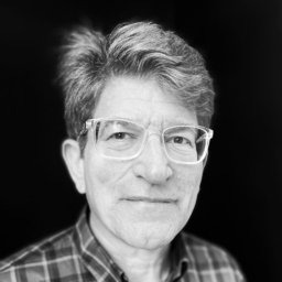 Björn Mayer