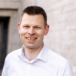 Jan-Philipp Grefe