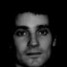 Massimo Campobello