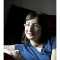Claudia Marchese