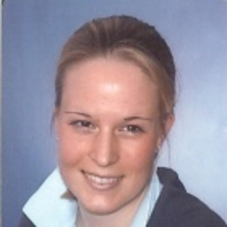 Patricia Ullrich