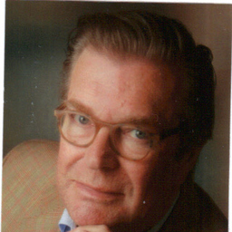 Dietrich Hertzberg