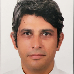 Yusuf Kurucu