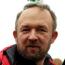Marek Masur