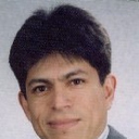 Sergio Iván Campos Jarquín