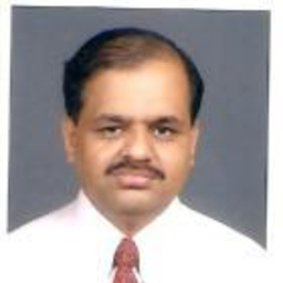 Narra Sreenivasalu