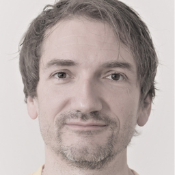 Andreas Mrsich