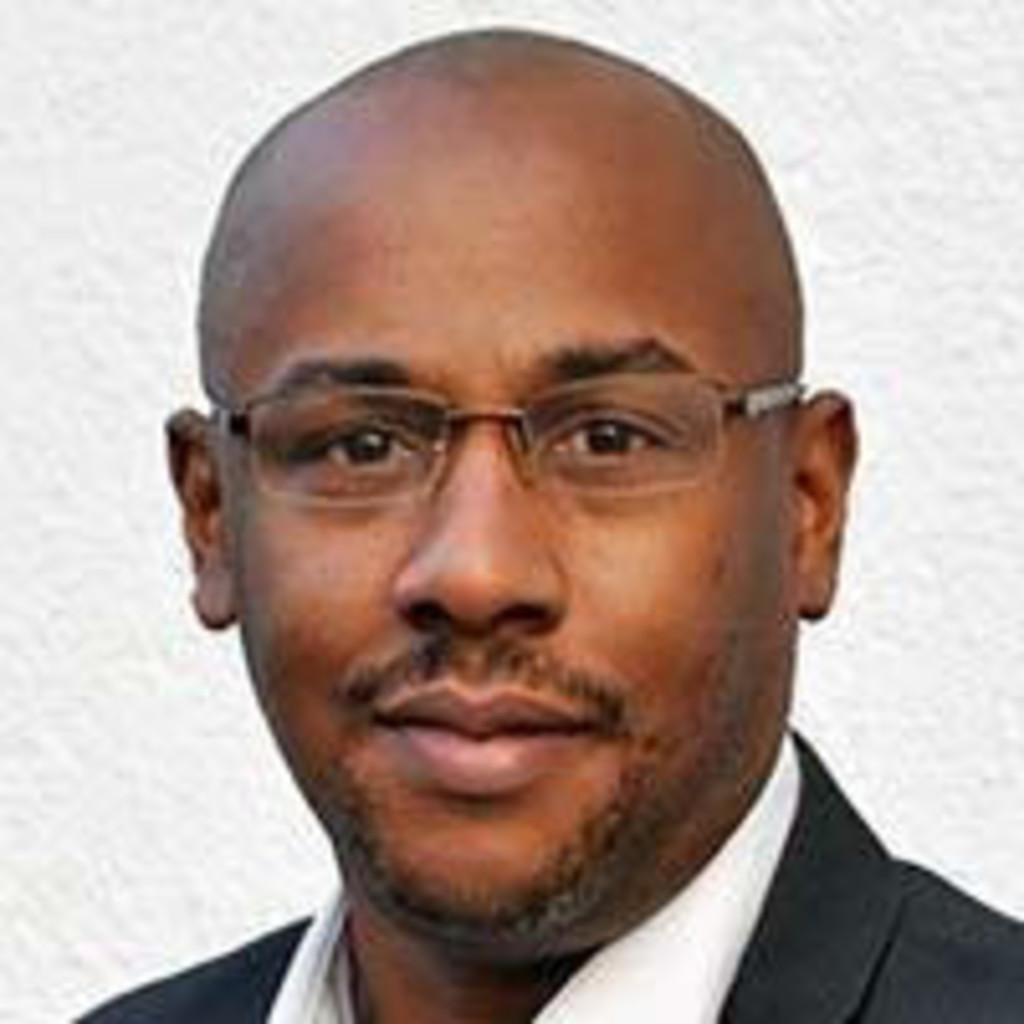 Gilberto Sierra Grafik und Industriedesigner Selbstständig XING