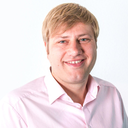 Martin Krüger
