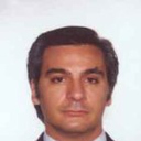 Gonzalo Salazar