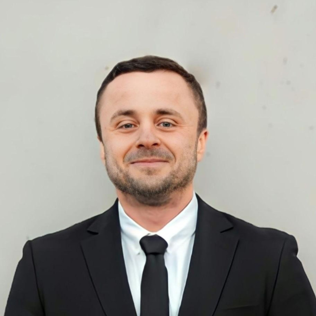 Peter Staniczek Baufinanzierungsberater Hüttig & Rompf AG XING