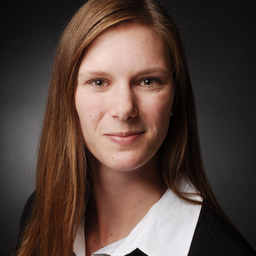 Dr. Stefanie Putzmann
