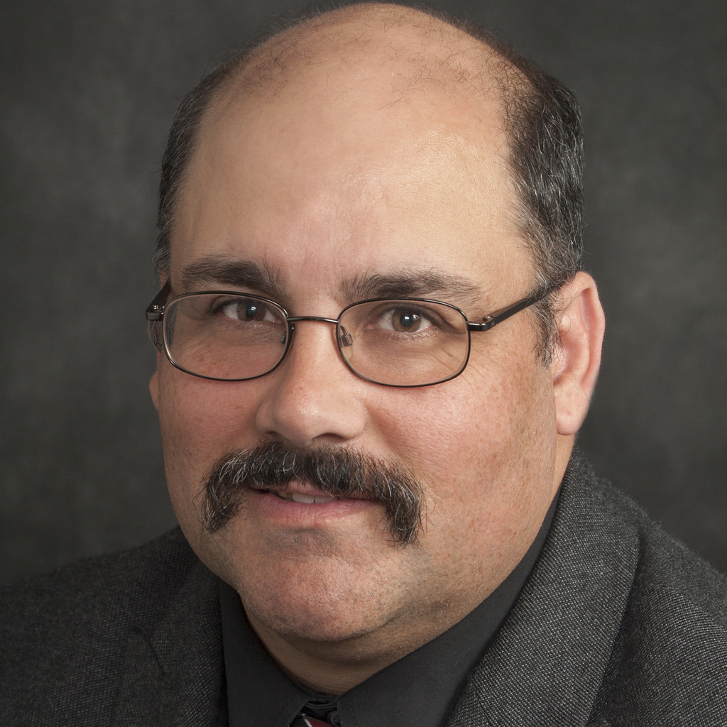 Martin Walsh Consultant DellEMC XING