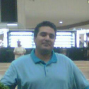 Gerardo Avila