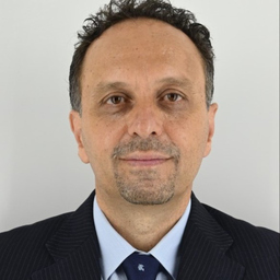 Massimiliano Piccirilli