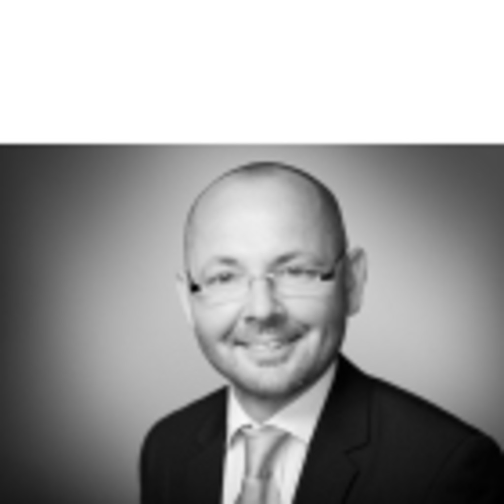 Christian Kluß Spezialist Immobilienfinanzierung