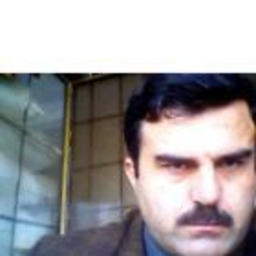 Fatih Saylak
