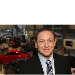Matthias Schauer