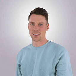 Christoph Mittermaier