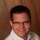 Dennis Weiß