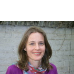 Barbara Tillich