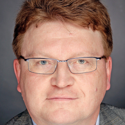 Heiko Alfke