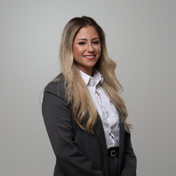 Seda Öztürk's profile picture